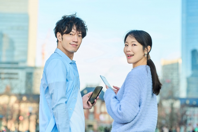 40代おすすめゲームアプリまとめ
