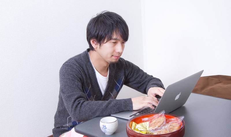 ゲーム制作で使われるプログラミング言語って何?