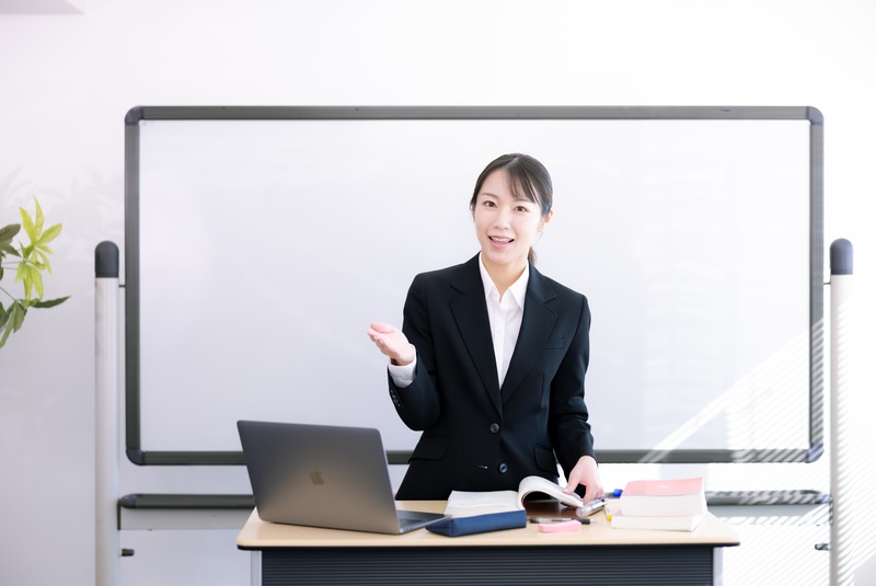 その他の重要なプログラミング言語