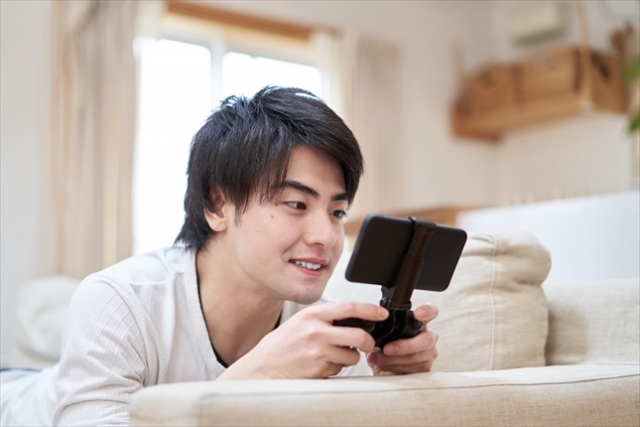 1人で遊べるゲームアプリまとめ
