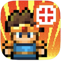 魔王 世界の半分あげるって言っちゃった
